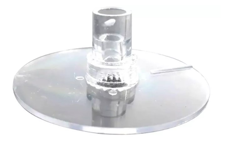 242437.JPG 242437.JPG