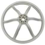 257238.JPEG