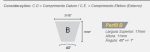 263384.JPG