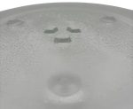 270236.JPEG