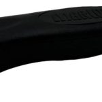 271331.JPEG