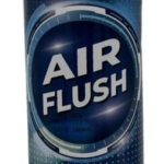 273783.JPEG