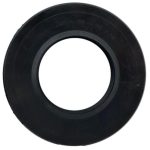 278975.JPEG