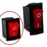 283157.JPEG