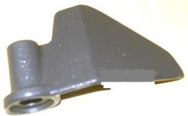 33688.JPG 33688.JPG