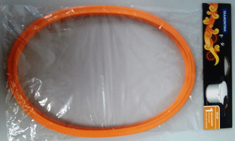 33784.JPG 33784.JPG
