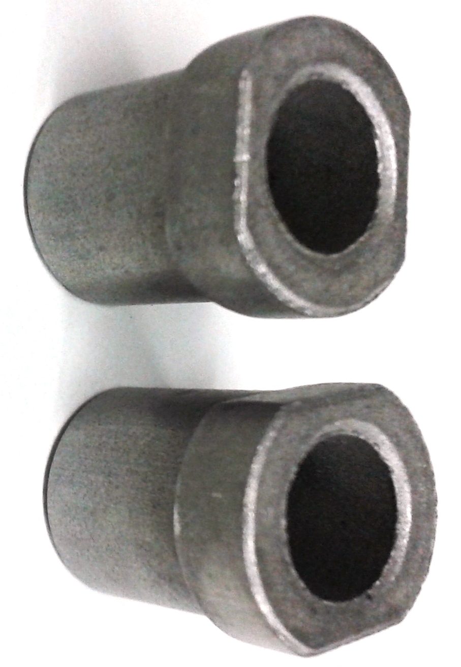 33872.JPG 33872.JPG