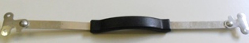 33920.JPG 33920.JPG
