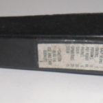 34000.JPG