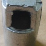 34011.JPG