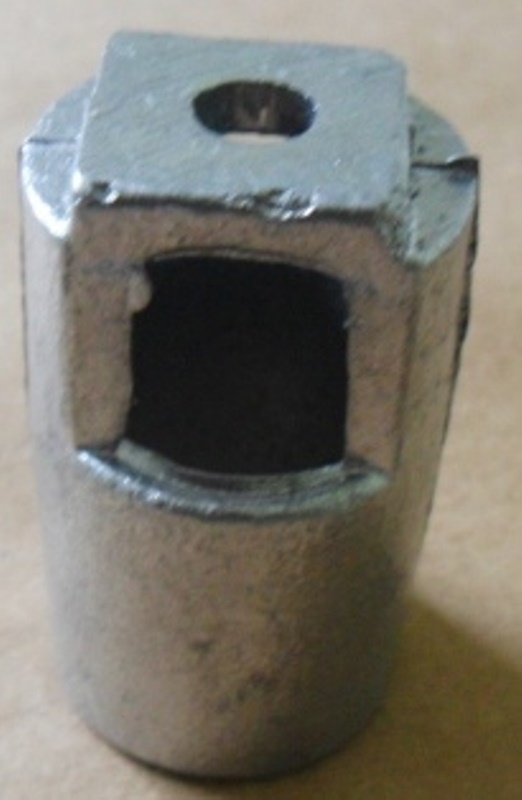 34011.JPG