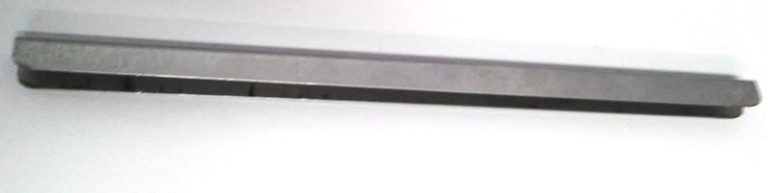 34028.JPG
