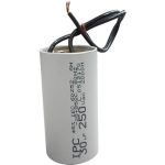 34034.JPG