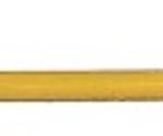 34249.JPG