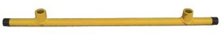 34249.JPG