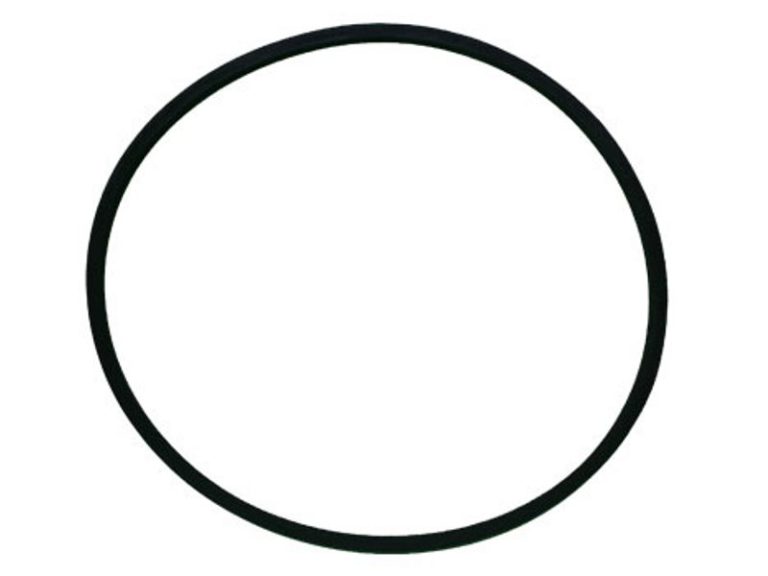 34745.JPG