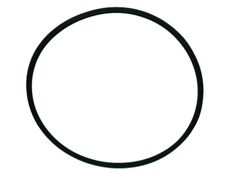 34745.JPG 34745.JPG