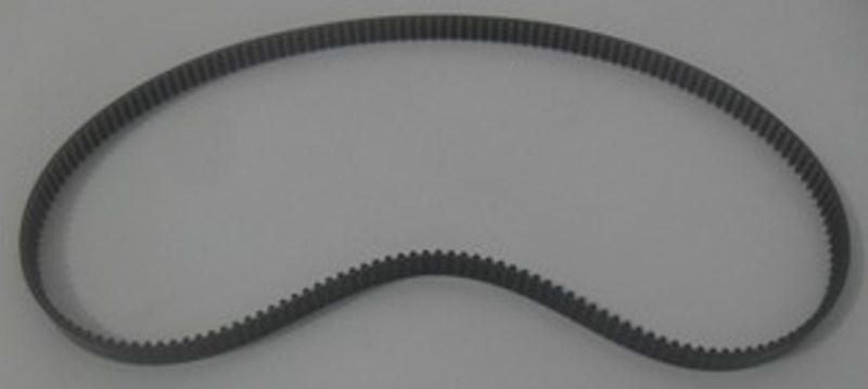 34754.JPG