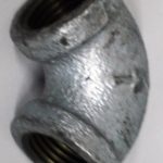 34806.JPG