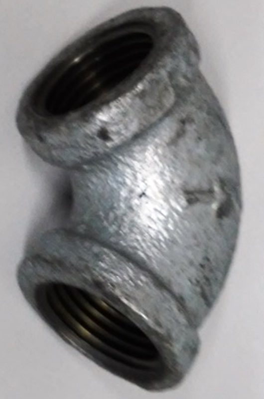 34806.JPG