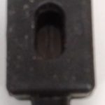 34823.JPG