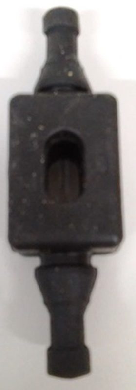 34823.JPG