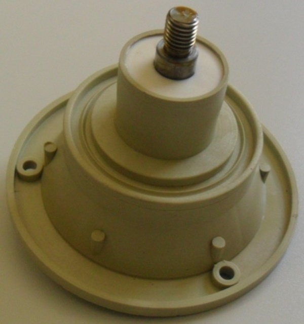 34828.JPG 34828.JPG