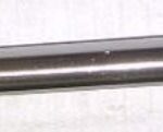 35041.JPG