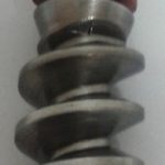 35049.JPG