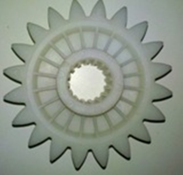 35094.JPG 35094.JPG