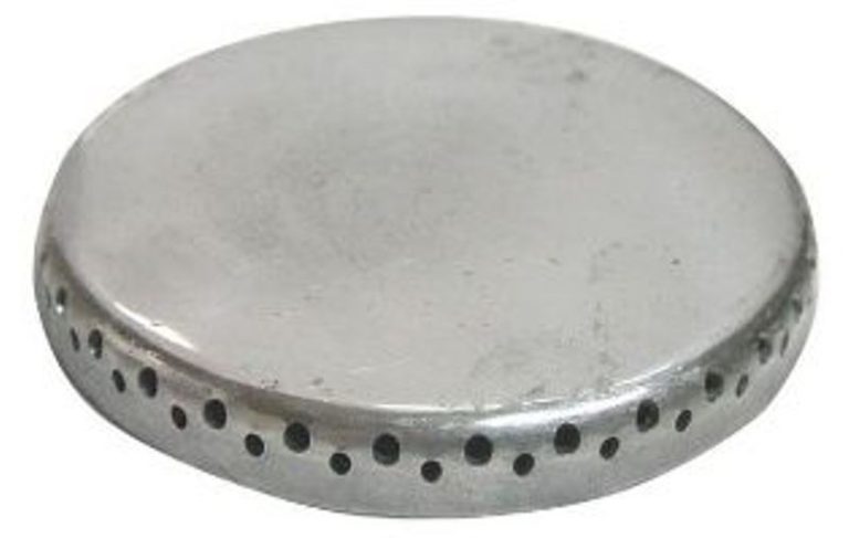 35177.JPG
