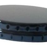 35211.JPG