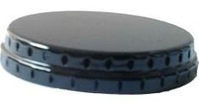 35211.JPG