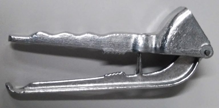 35260.JPG