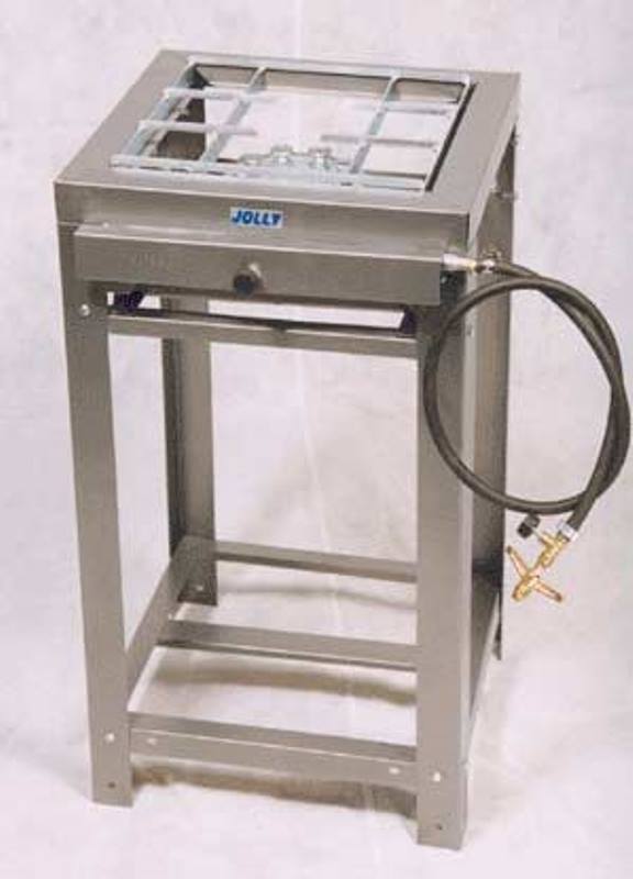 35415.JPG 35415.JPG
