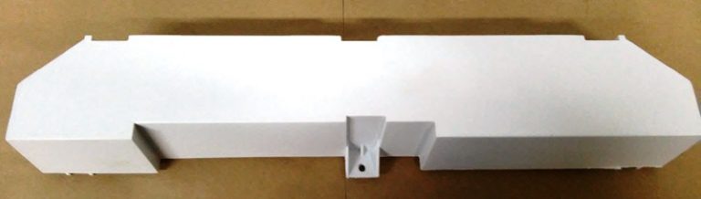 35470.JPG