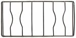 35510.JPG