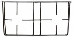 35515.JPG