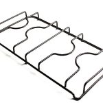 35528.JPG