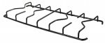 35577.JPG