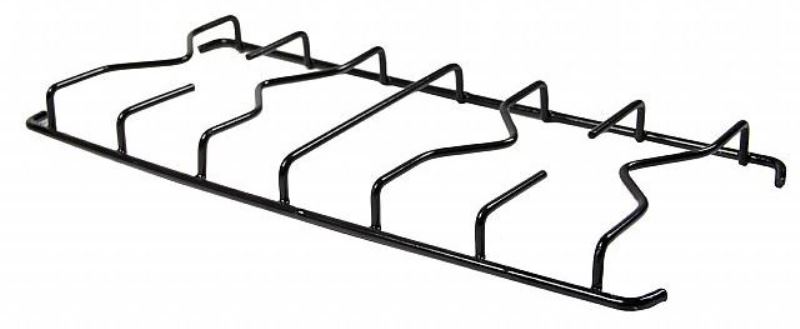 35577.JPG 35577.JPG