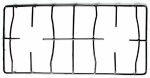 35643.JPG