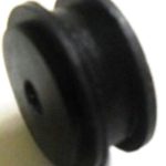 35649.JPG
