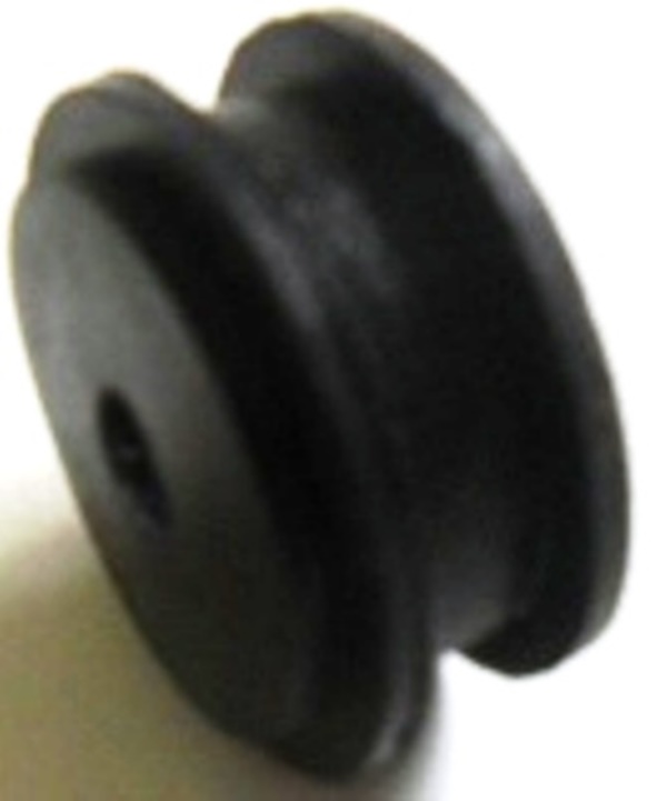 35649.JPG