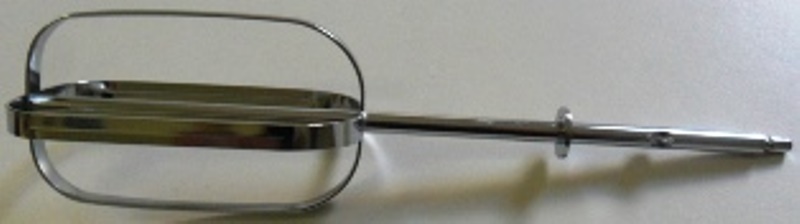 35650.JPG 35650.JPG