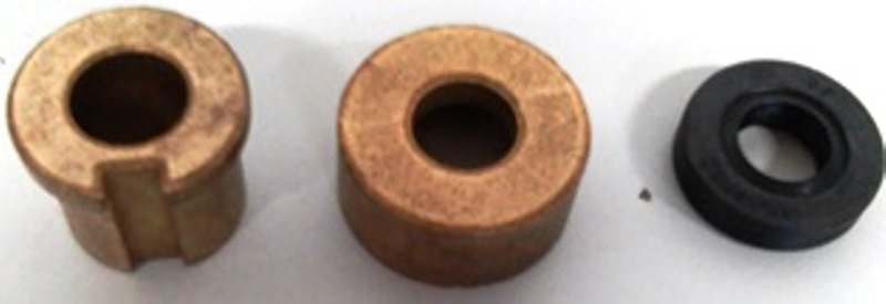 35825.JPG 35825.JPG