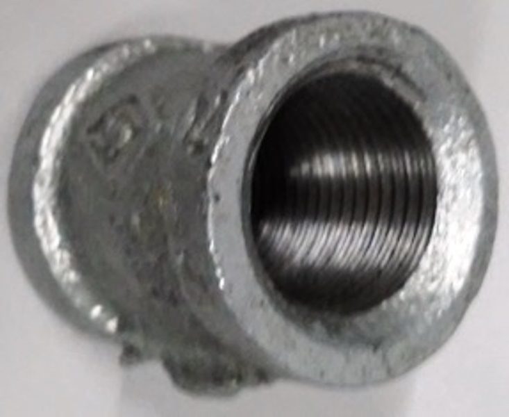 35887.JPG