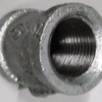 35890.JPG