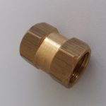 35894.JPG