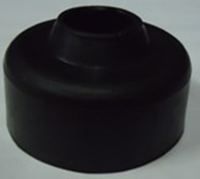 35899.JPG 35899.JPG